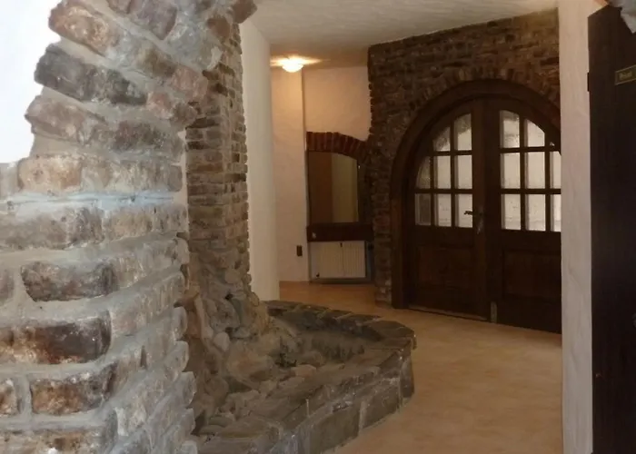 Hotel Relax Offenbach am Main